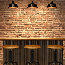 Lade das Bild in den Galerie-Viewer, Gestalte Dein LED - Neon