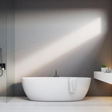 Lade das Bild in den Galerie-Viewer, Gestalte Dein LED - Neon