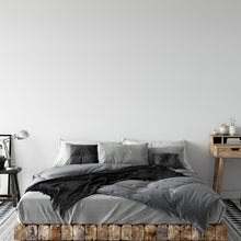 Lade das Bild in den Galerie-Viewer, Gestalte Dein LED - Neon