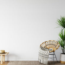 Lade das Bild in den Galerie-Viewer, Gestalte Dein LED - Neon