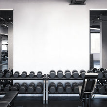 Lade das Bild in den Galerie-Viewer, Gestalte Dein LED - Neon