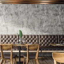 Lade das Bild in den Galerie-Viewer, Gestalte Dein LED - Neon